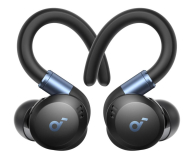 SOUNDCORE Sport X20 czarne A3968G11 - 1260606 - zdjęcie 4